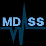MDSS Solutions