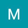 Meon Technologies