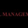 Globalmanagement Services