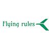 flight rules