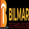 Bilmar Technologies