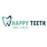 Happy Teeth Corio Dental Clinic