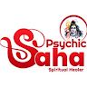 Psychic Saha