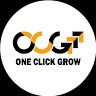 One-Click Grow