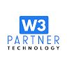 W3Partner Technology