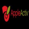 Appleactiv DAPP