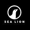 Sea lion Boards
