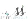 Spiffy Spools