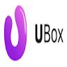 Ubox88 Officials
