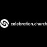 celebration church