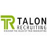 Talon Recruiting