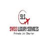 Swiss Luxury Services
