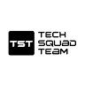 Techsquad team