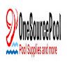 One Source Pool US