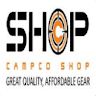 camco shop