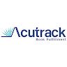 acutrack website