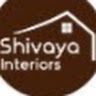 shivaya interiors