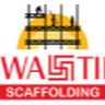 swastik scaffolding
