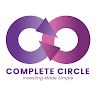 Completecircle Wealth