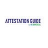 Attestation Guide