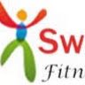 SweatOn Fitness