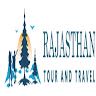 Rajasthan Tour And Travel