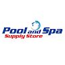 Pool and Spa Supply Store