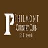 Philmont CC