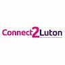 Connect2 Luton