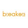 Breakers Newquay