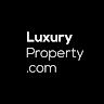 Luxury Property