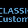 Classic CustomBoxes