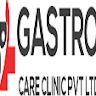 Gastro Care Clinic Pvt Ltd