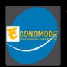 Economode Food Equipment India Pvt Ltd