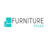 Furniture Villa