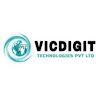 Vicdigit Technologies