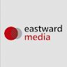 Eastward Media