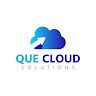 QueCloud Solutions