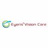 Eyeris Vision Care Pvt.Ltd.