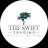 The Swift Trading Sole Proprietorship L.L.C