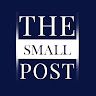 The Small Post