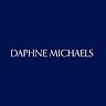 Daphne Michaels
