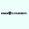 Digi5 Studios