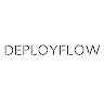 Deployflow UK