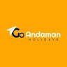 GoAndaman Holidays