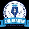 Amalorpavam Academy