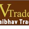 vaibhav traders