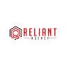 Reliant Agency