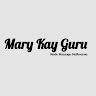 Mary Kay Guru