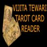 Vijitatewari Tarotcardreader